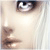 439.gif